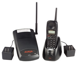 3910 Wireless Telephone Family