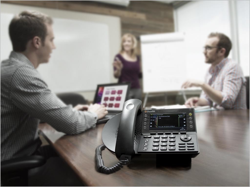 Best Telecommunications service provider