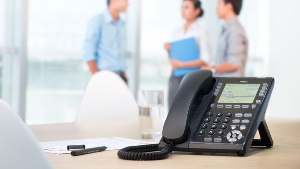 discover voicepath: your expert partner in phone systems