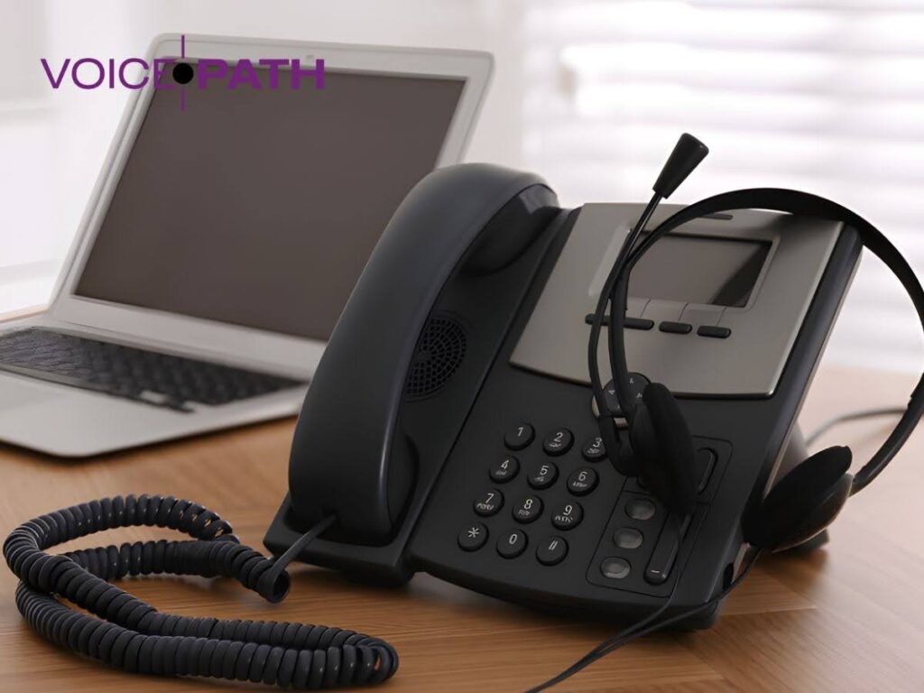 meridian phone